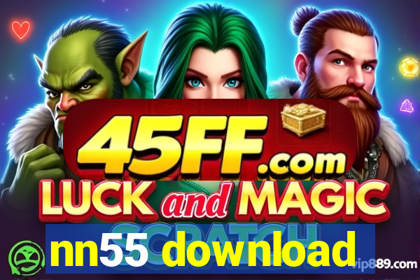 nn55 download